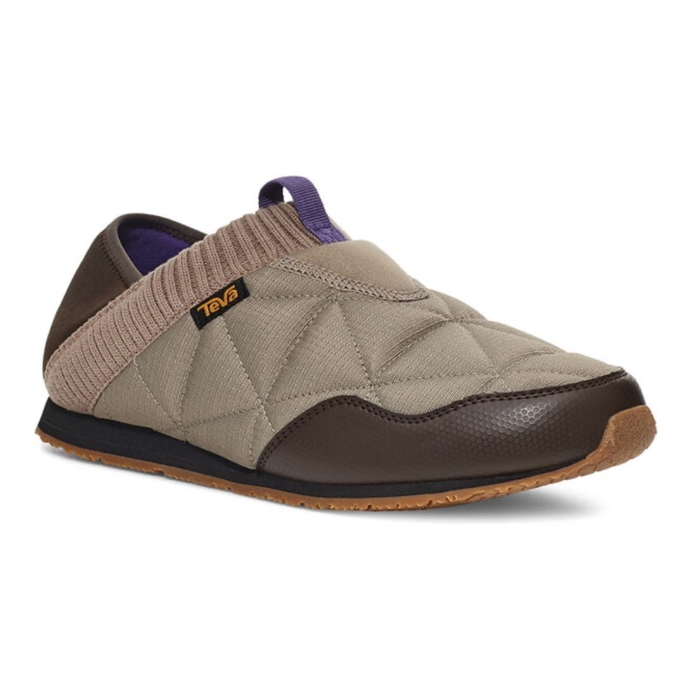 TEVA ReEmber Slip On Shoes NEW